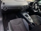 Audi TT Image 8