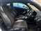 Audi TT Image 9