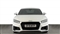 Audi TT Image 8