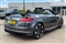 Audi TT Image 10
