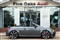 Audi TT Image 1