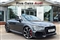 Audi TT Image 2