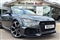 Audi TT Image 3