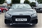 Audi TT Image 4