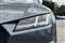 Audi TT Image 5