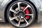Audi TT Image 6