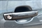 Audi TT Image 7