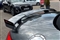 Audi TT Image 9