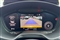 Audi TT Image 10