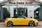 Audi TT Image 1