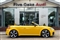 Audi TT Image 2