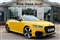 Audi TT Image 3