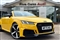 Audi TT Image 4