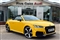 Audi TT Image 5