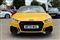 Audi TT Image 6