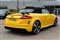 Audi TT Image 7
