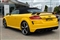 Audi TT Image 8
