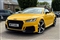 Audi TT Image 9