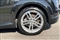 Audi TT Image 10
