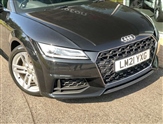 Audi TT Image 2