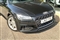Audi TT Image 2