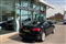 Audi TT Image 3