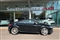 Audi TT Image 4