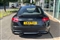 Audi TT Image 5