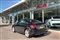 Audi TT Image 6
