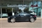 Audi TT Image 7