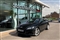 Audi TT Image 8