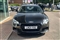 Audi TT Image 9