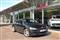 Audi TT Image 1
