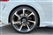 Audi TT Image 10