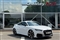 Audi TT Image 1