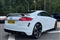 Audi TT Image 3
