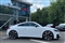 Audi TT Image 4