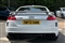 Audi TT Image 5