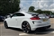 Audi TT Image 6