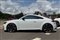 Audi TT Image 7