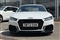 Audi TT Image 9