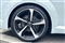 Audi TT Image 10