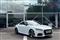 Audi TT Image 1