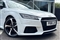 Audi TT Image 2