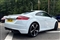 Audi TT Image 3