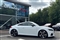 Audi TT Image 4