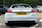 Audi TT Image 5