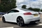 Audi TT Image 6