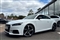Audi TT Image 8