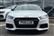 Audi TT Image 9
